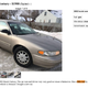 Illustration for article titled Detroits Craigslist Sellers Are In Denial About Their Cars Rust